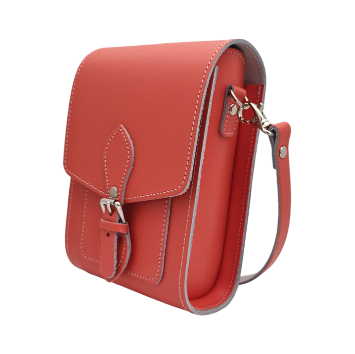 Coral cross best sale body bag