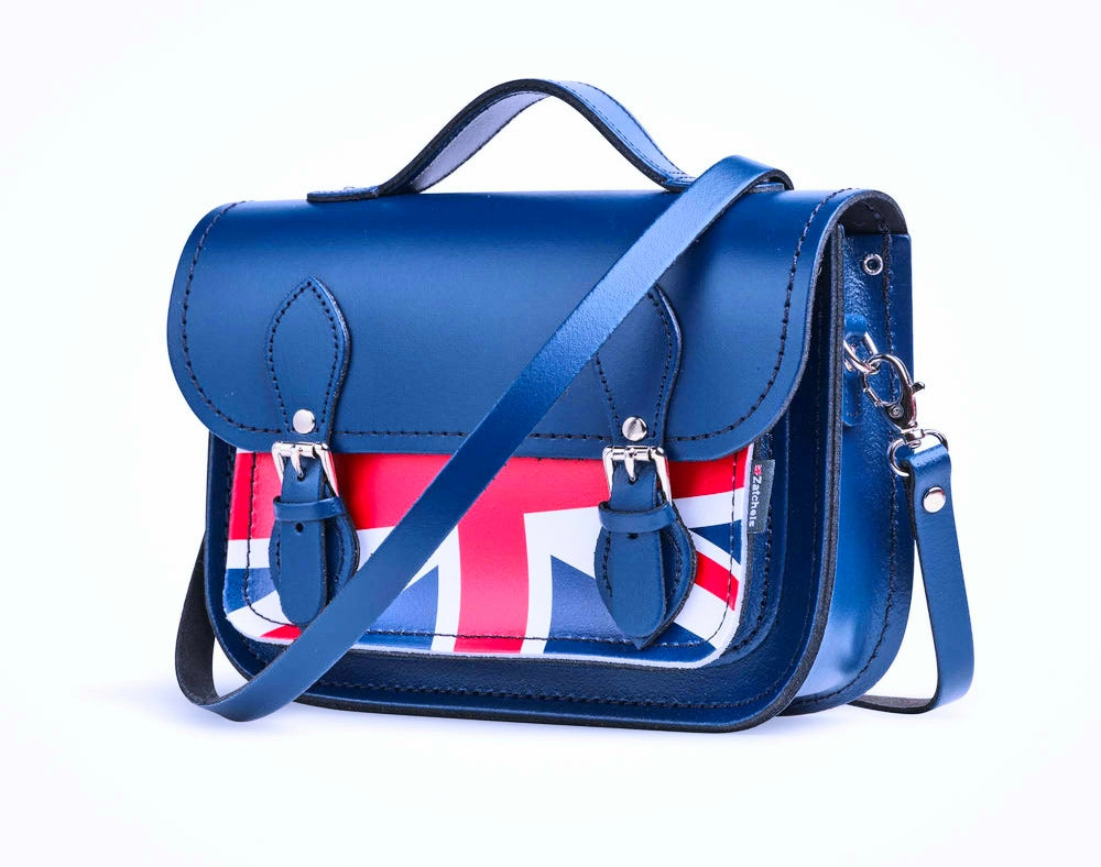 Zatchels uk sale