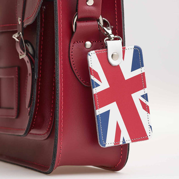 Handbag Charms  Leather gifts, Handbag charms, Leather handmade