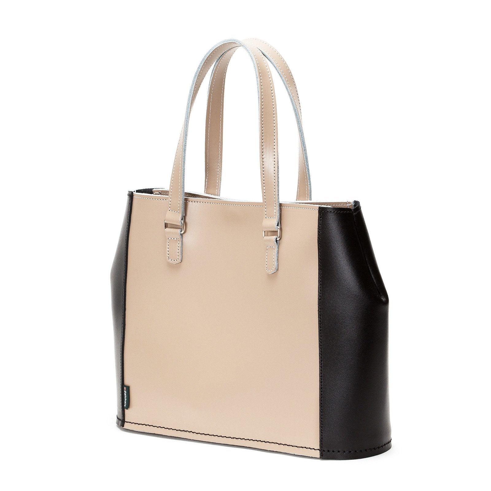 Cafe Noir Tote Zatchels BUY ONLINE